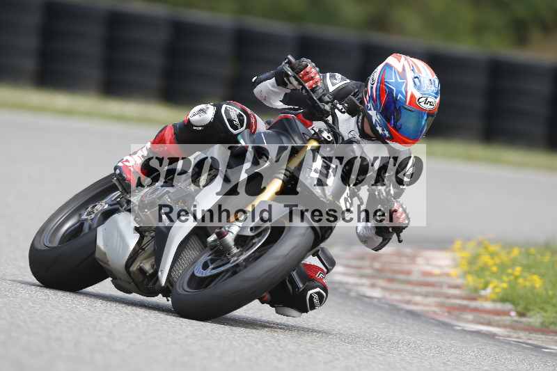 /35 26.07.2025 Speer Racing ADR/RC Girls Camp/38